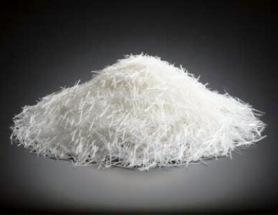 ARG Chopped Strands (ACS25PH-950X) main ARG Chopped Strands (ACS25PH-950X) main