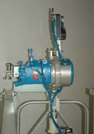 COMPACT- CX 500 1 COMPACT- CX 500 1