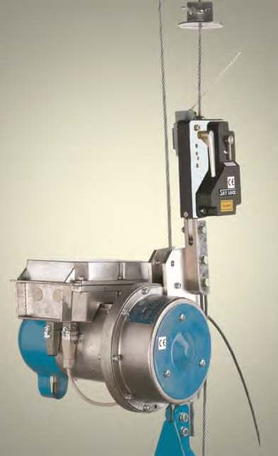 COMPACT- CX 500 2 COMPACT- CX 500 2