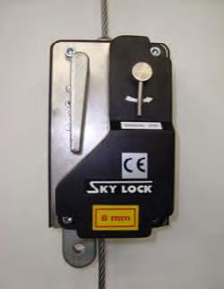 COMPACT- CX 500 3 COMPACT- CX 500 3