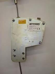 COMPACT- CX 500 4 COMPACT- CX 500 4