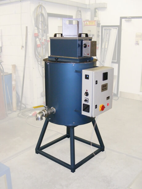 DPS100+FM (002) DPS100+FM (002)