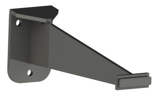 MONORAIL SC-134 12 MONORAIL SC-134 12