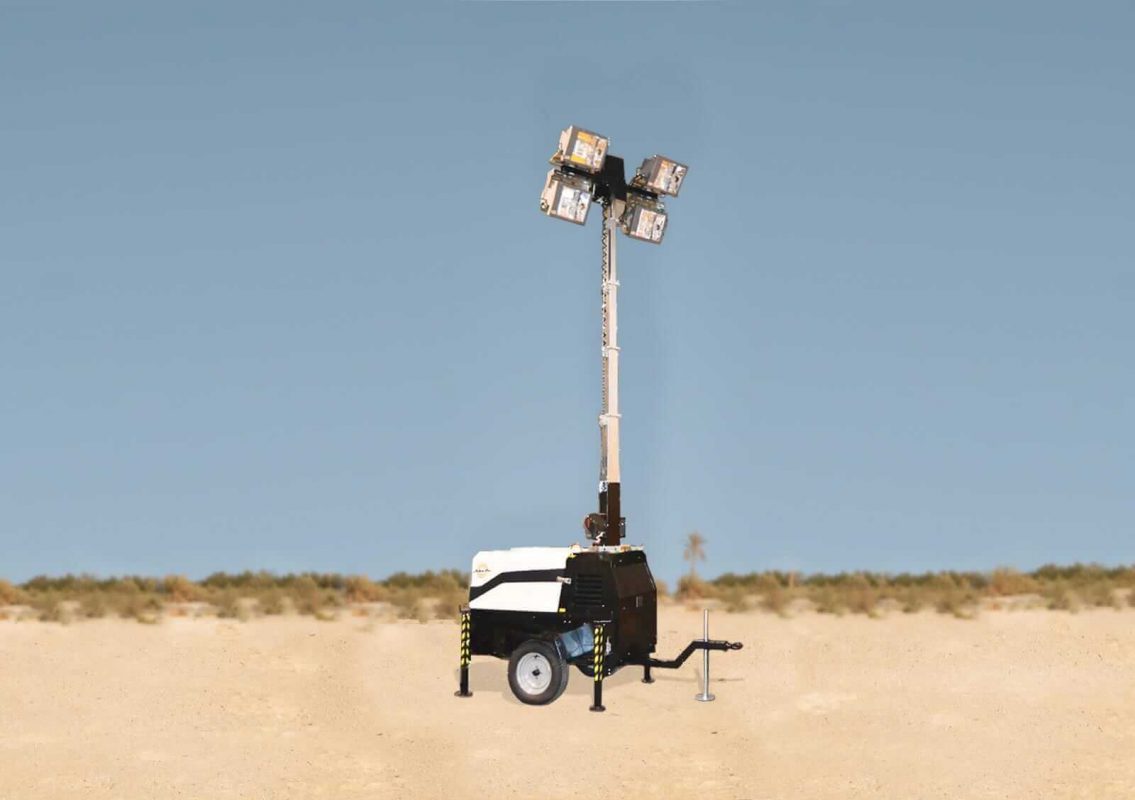 Arabian Sun 8500_mini