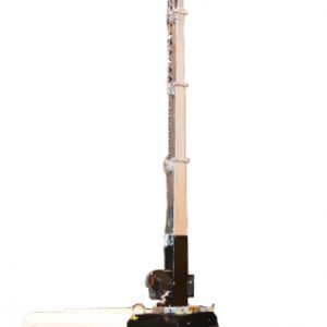 Arabian Sun Cutout 1