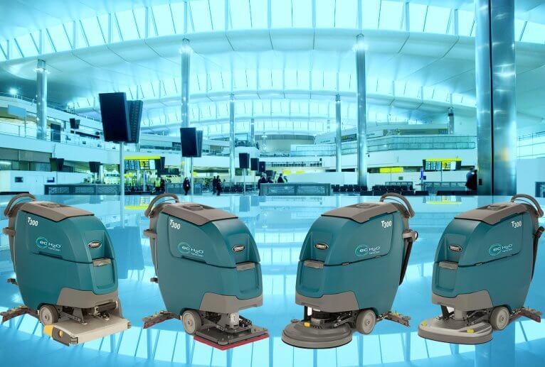 General Trading and Equipment Company Slide 6c