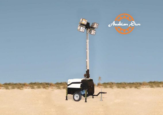 Arabian-Sun-8500_mini-567x400[823]