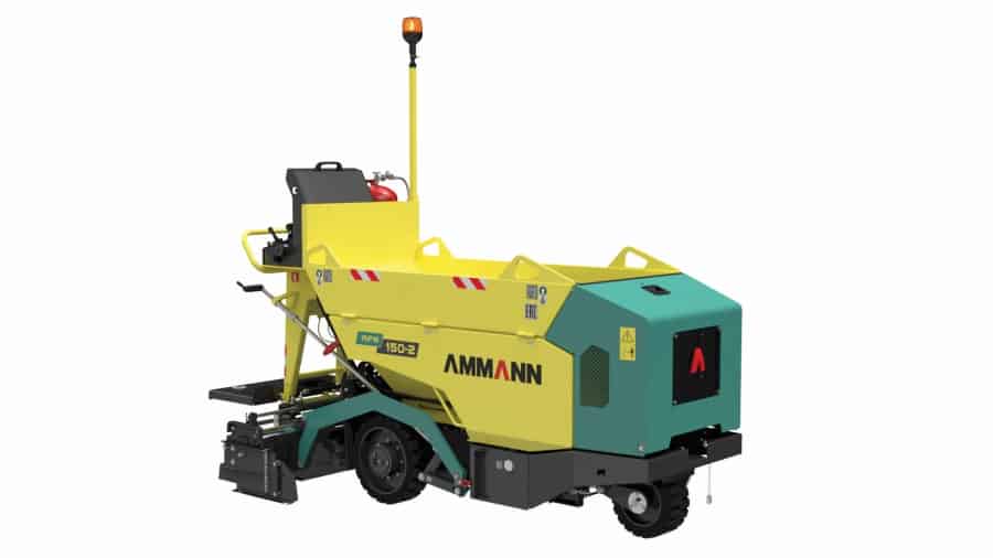 afw_150-2_3d-rendering_01 Amman AFW 150-2