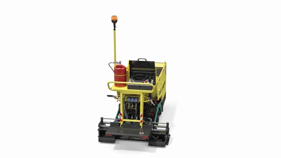 afw_150-2_asphalt_paver_3d-rendering_0010