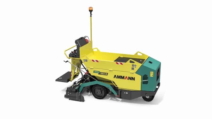 afw_150-2_asphalt_paver_3d-rendering_0020