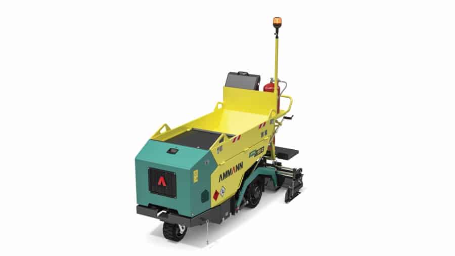 afw_150-2_asphalt_paver_3d-rendering_0030