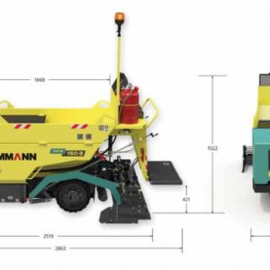 afw_150-2_asphalt_paver_3d_drawing_2880x1620px_mm1-911x512