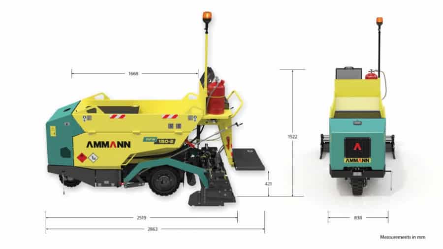 afw_150-2_asphalt_paver_3d_drawing_2880x1620px_mm1-911x512 afw_150-2_asphalt_paver_3d_drawing_2880x1620px_mm1-911x512