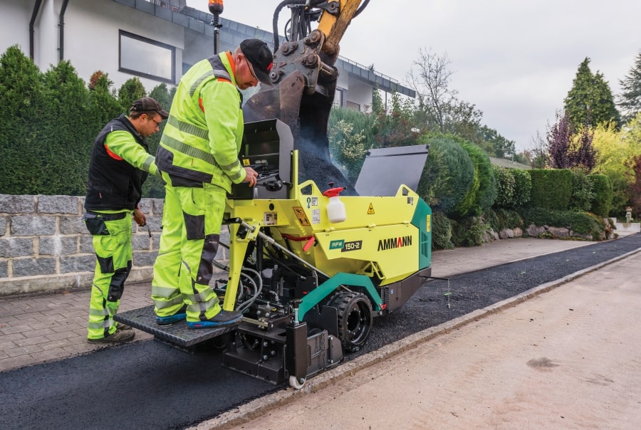 afw_150-2_roadworks_sonnhalde_albbruck_de_dsc9103_mrgb