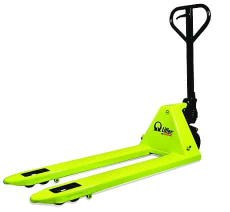 GS AV RA 25S4 1150X525 WEB