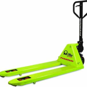 GS PREMIUM RA 25S4 1150X525 Web