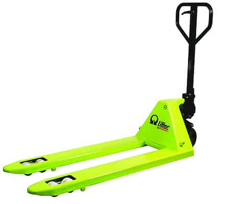 GS PRO 25S4 1150X525 WEB