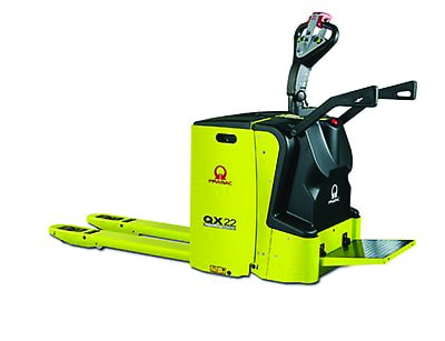 QX22 AC S4 1150X550 WEB