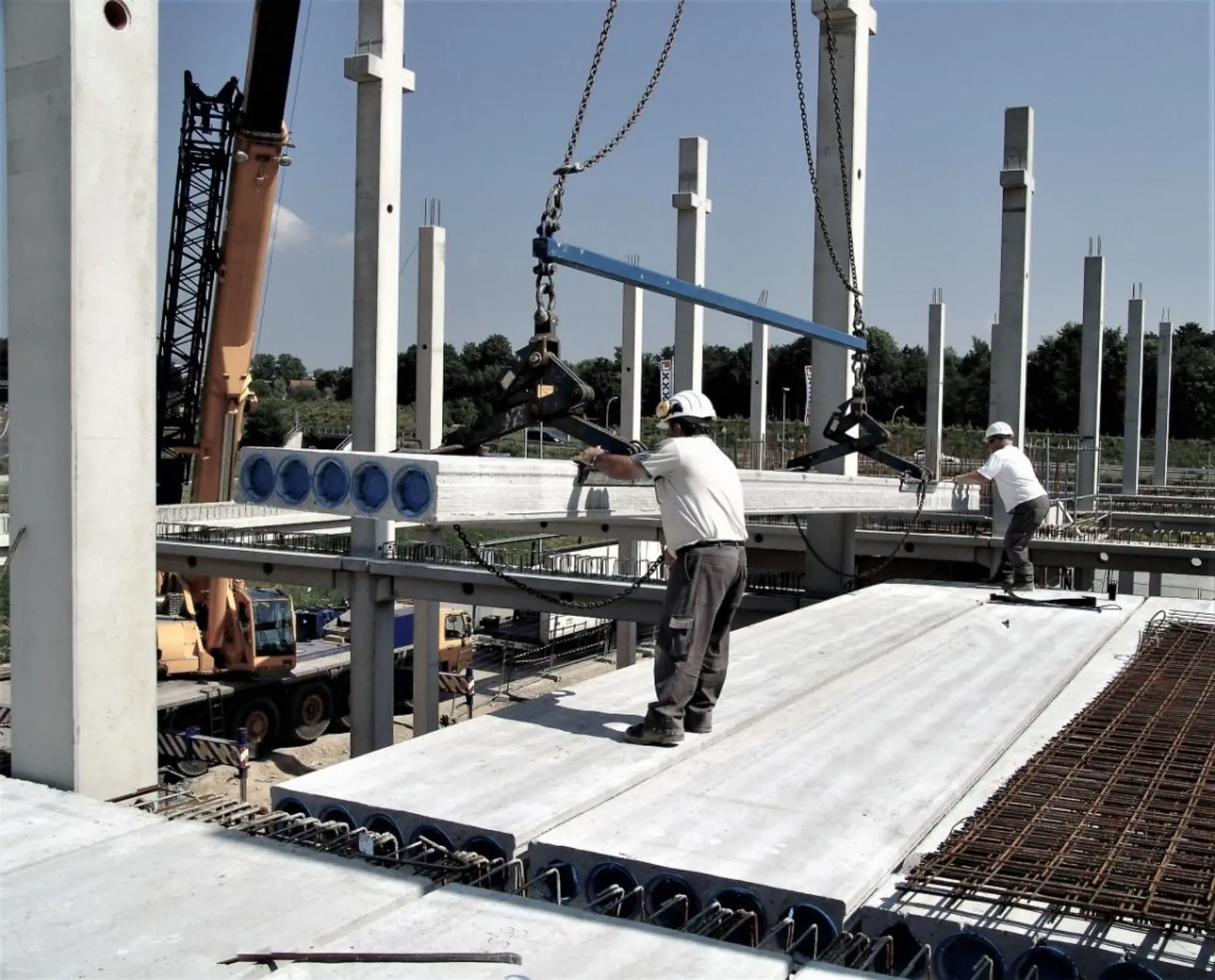 DM_20220808153459_002