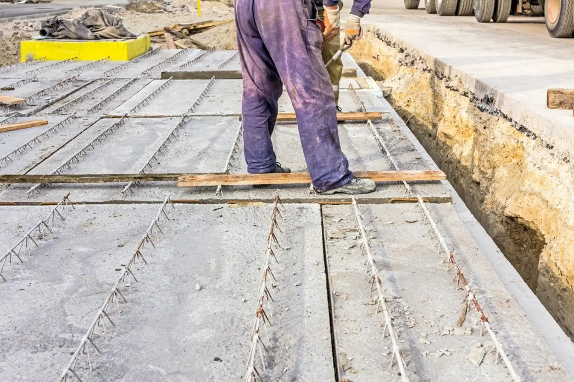 DM_20220808153459_006