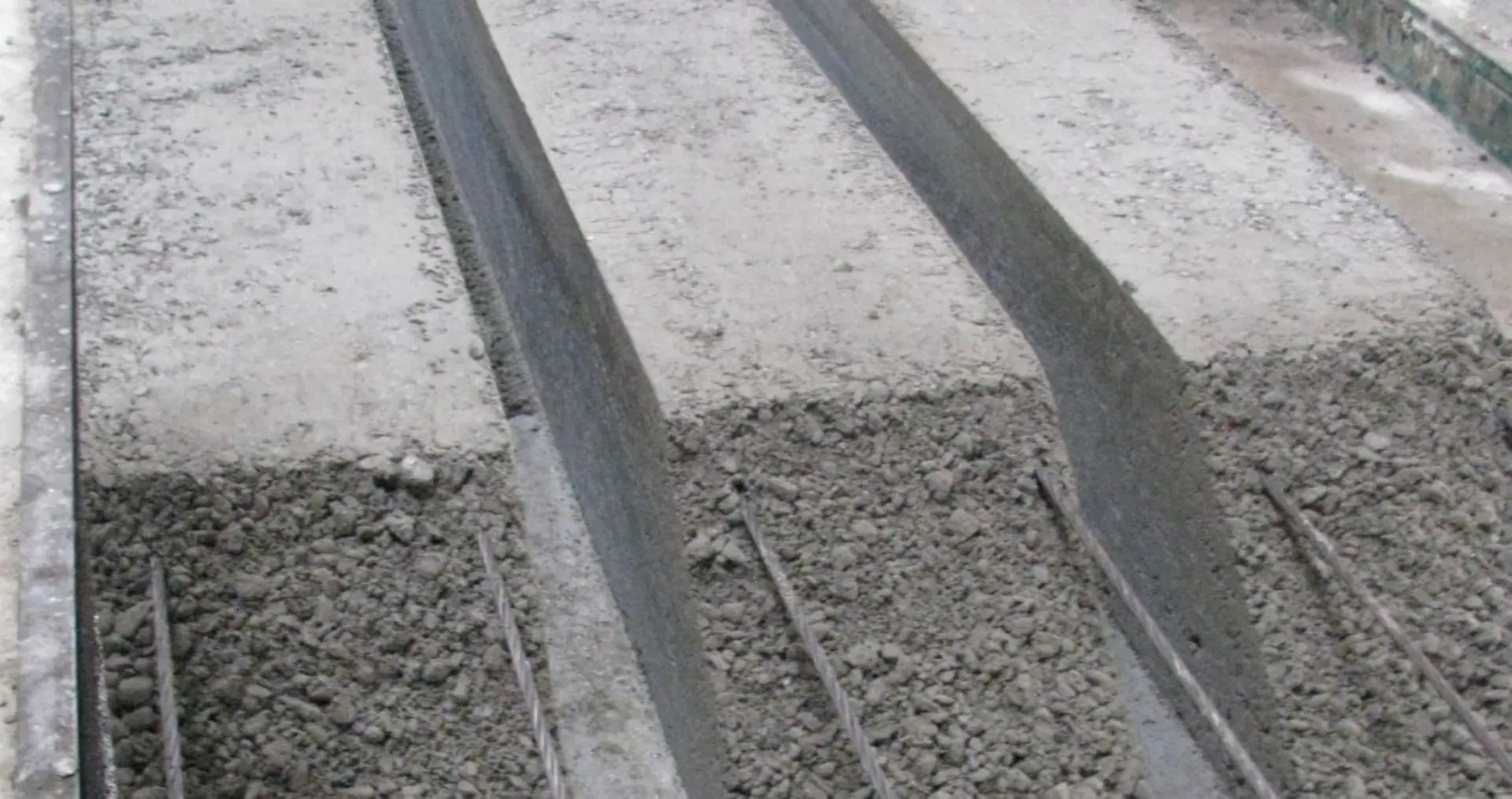 DM_20220808160014_001