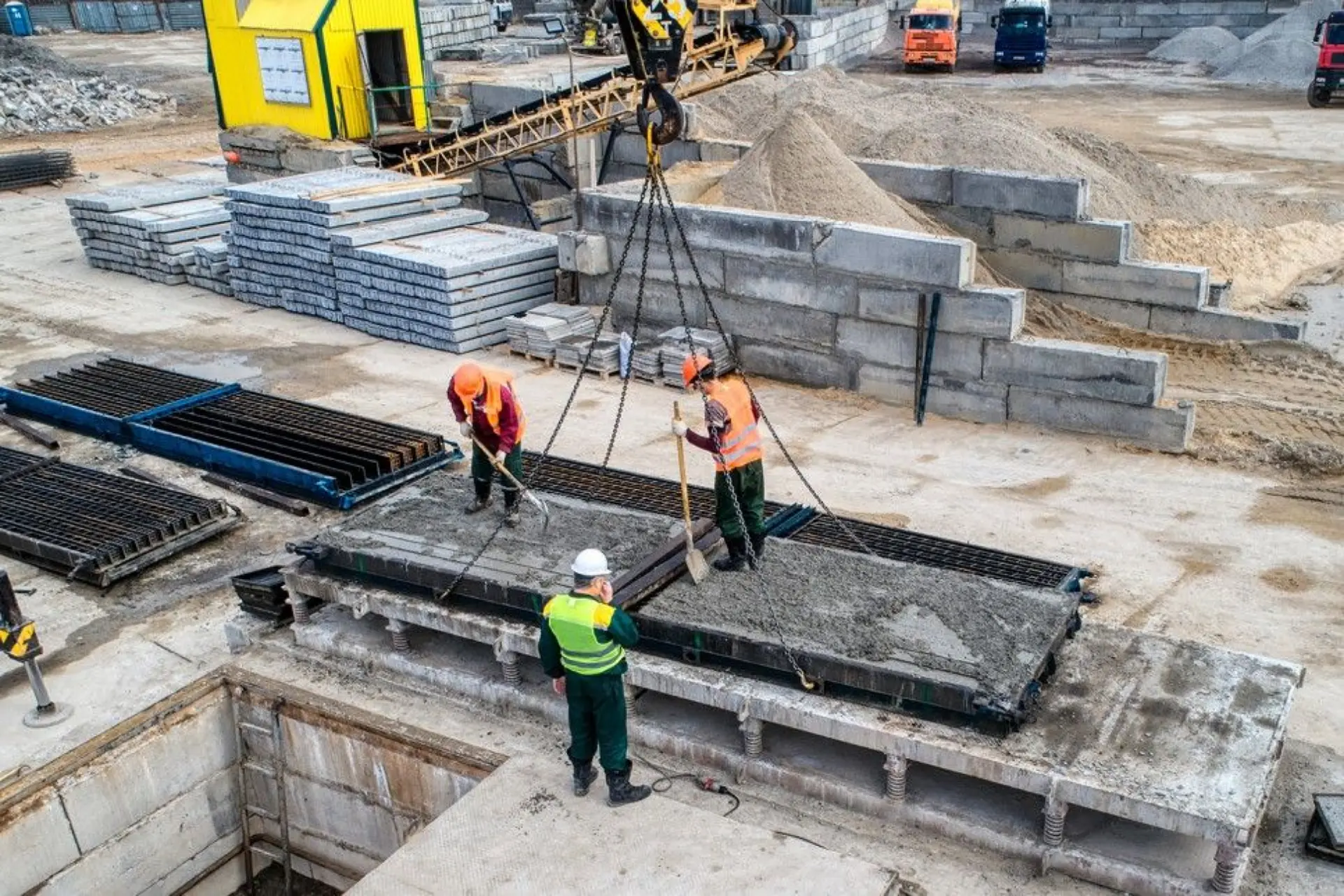 DM_20220808160014_002