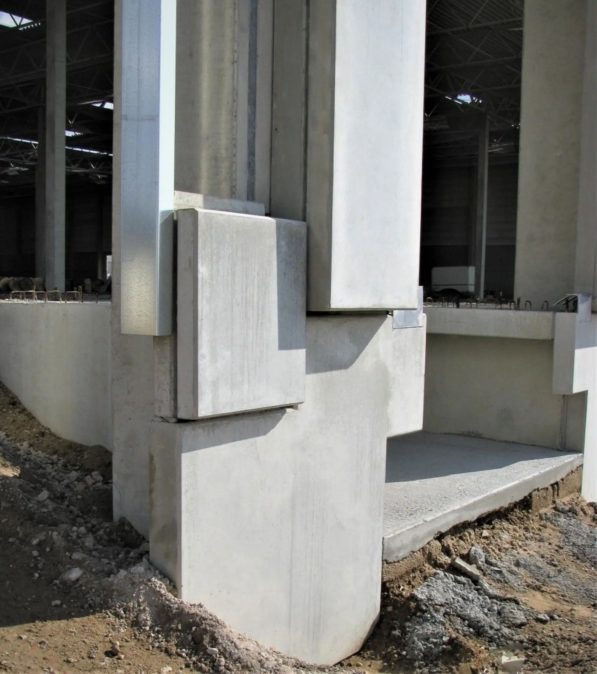 DM_20220808160438_001