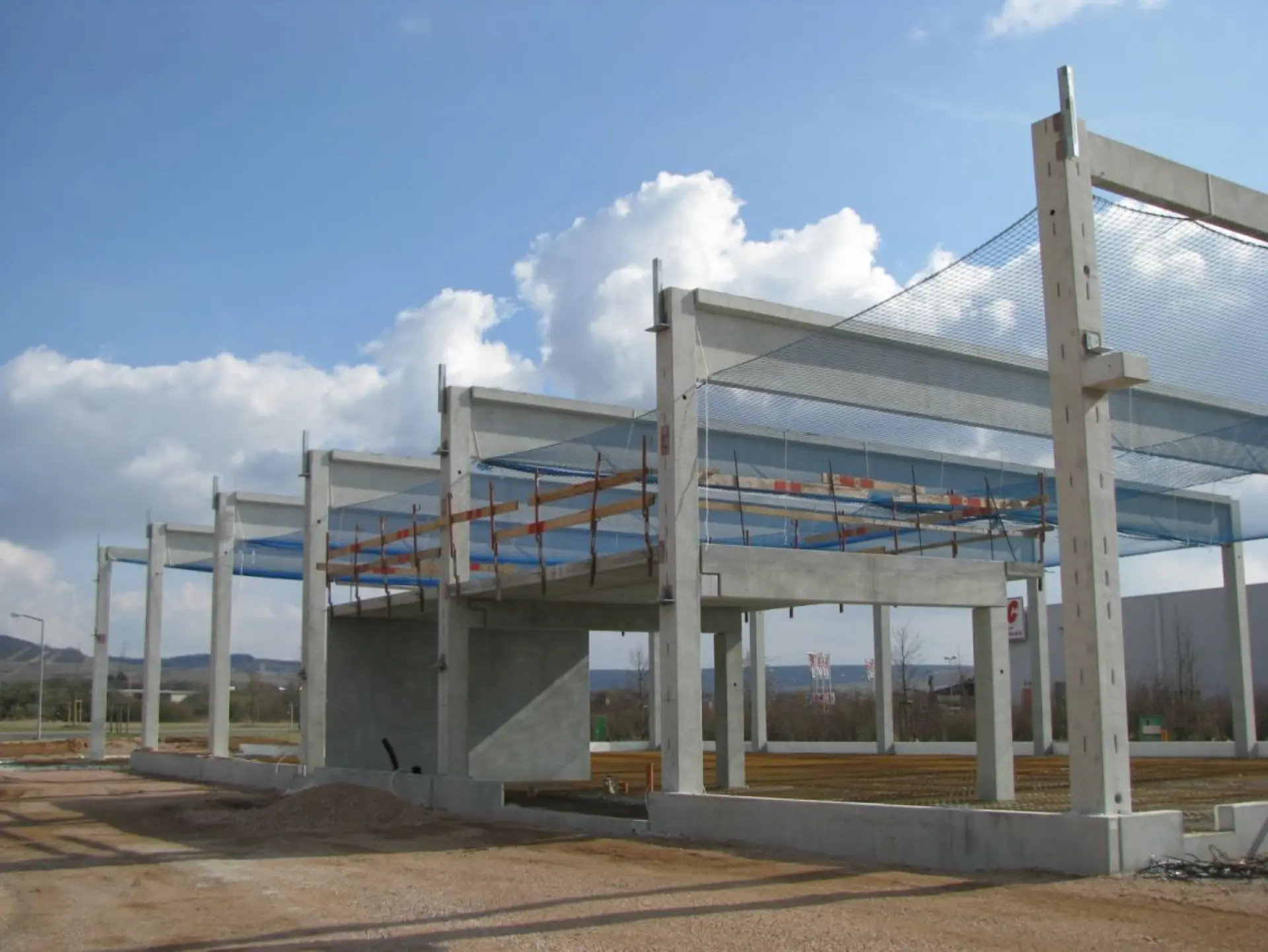 DM_20220808160438_002