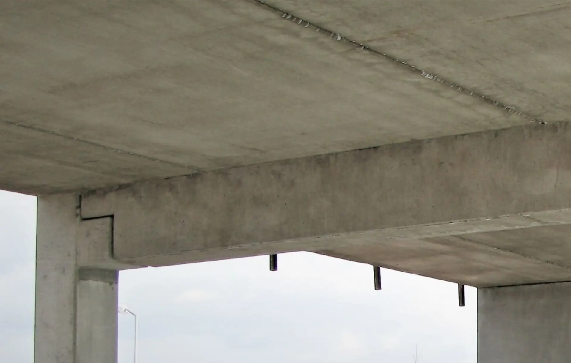 DM_20220808160438_004