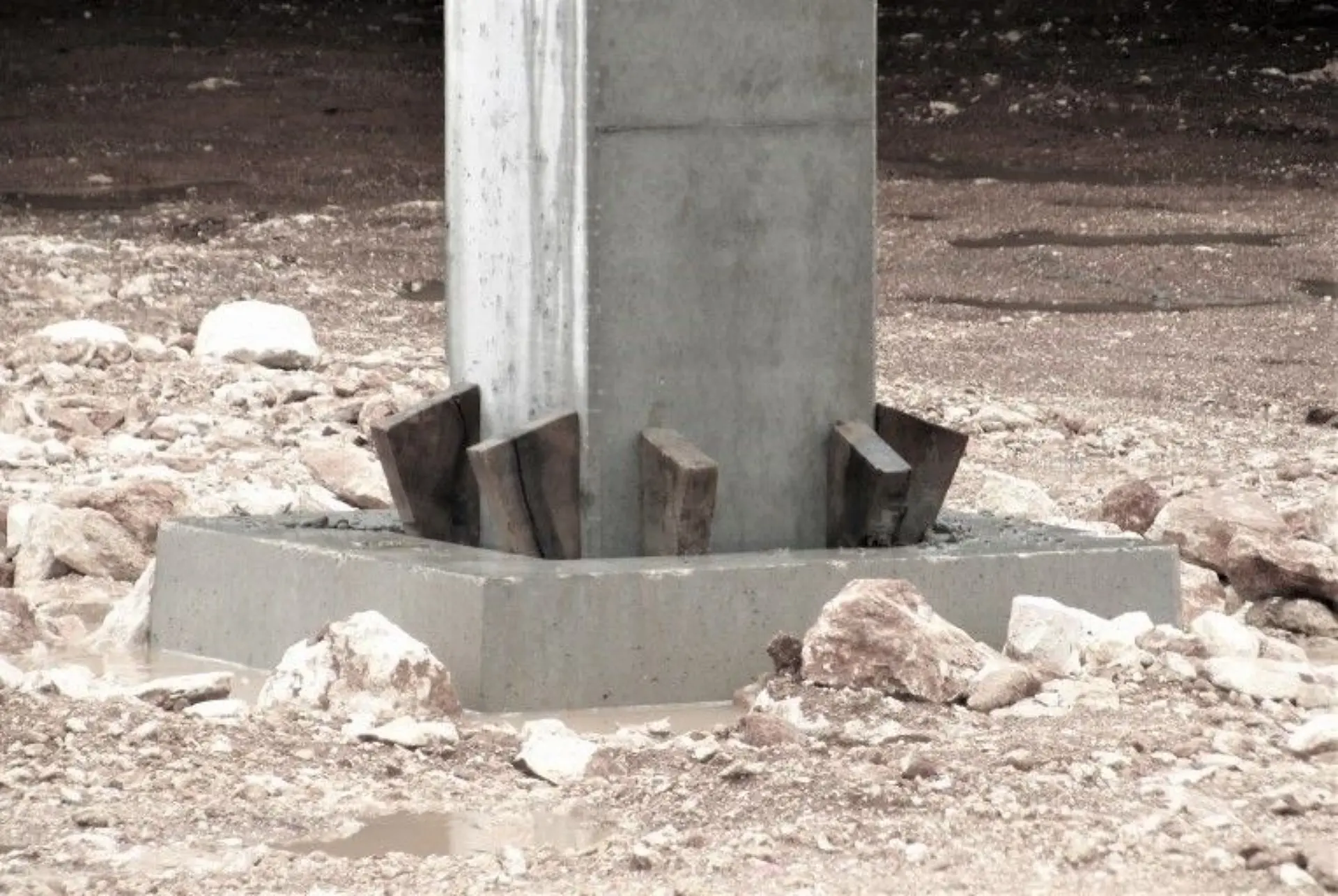 DM_20220808160438_006