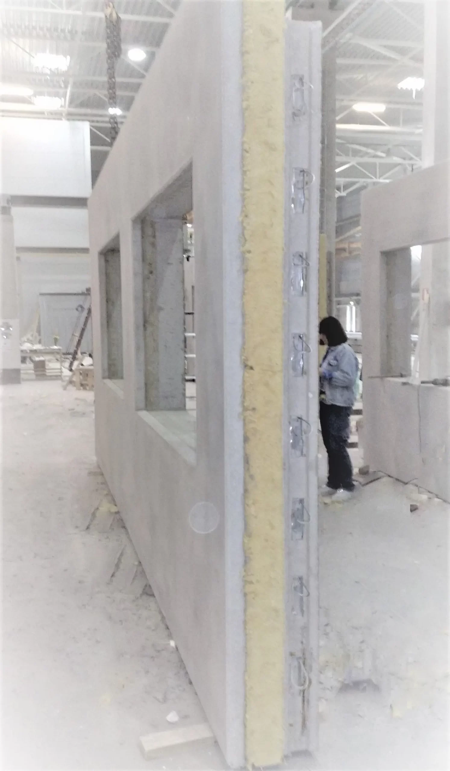 DM_20220808160900_003