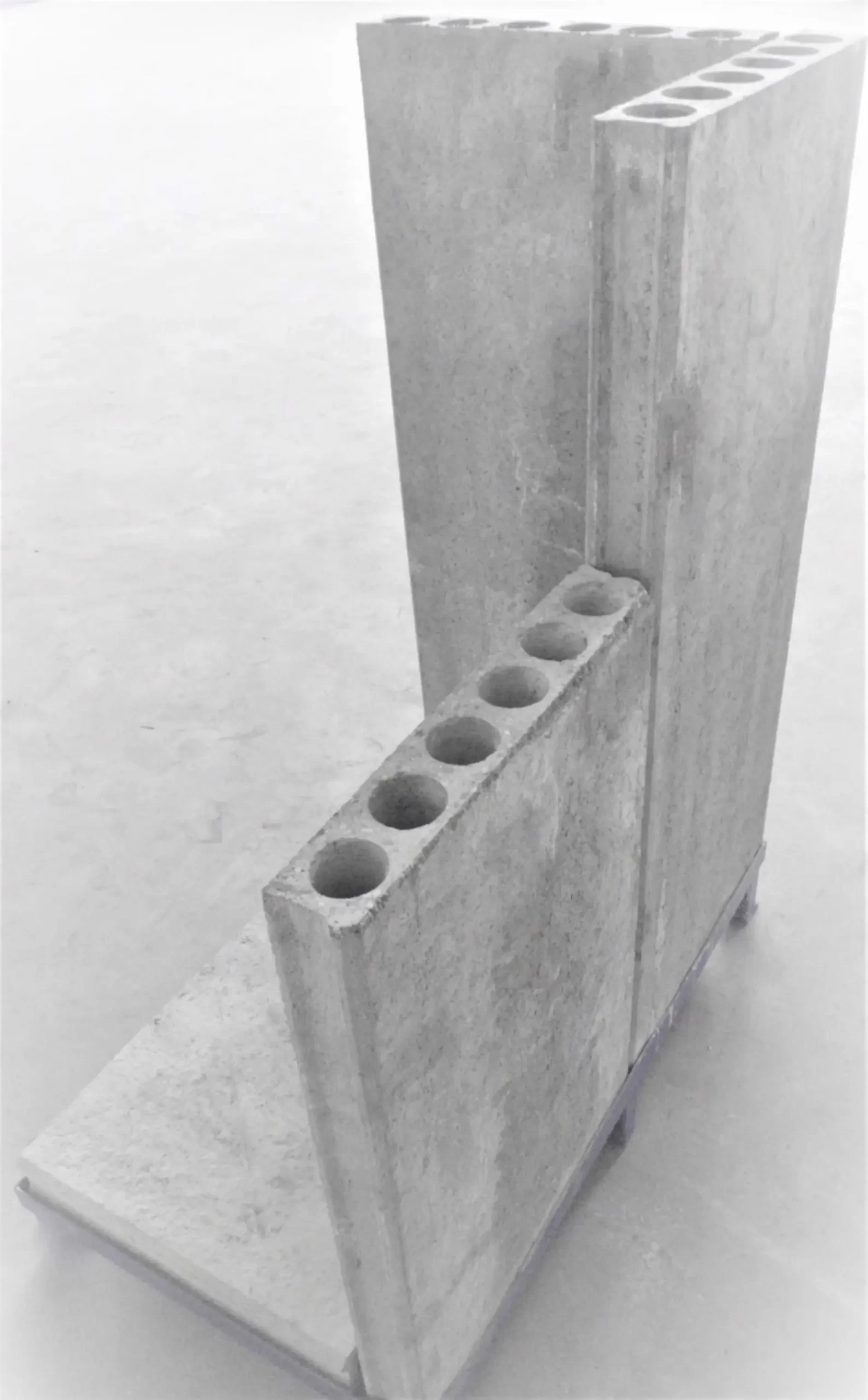 DM_20220808160900_004