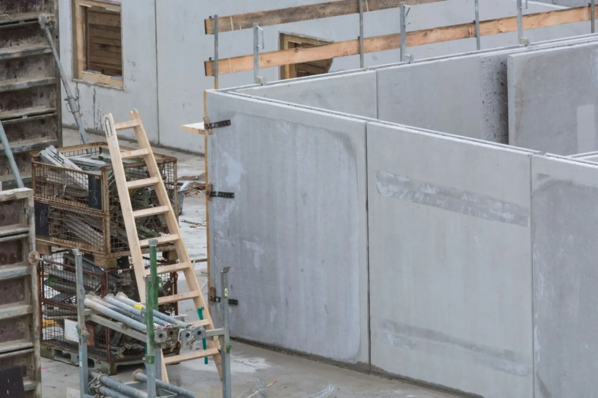 DM_20220808160900_005