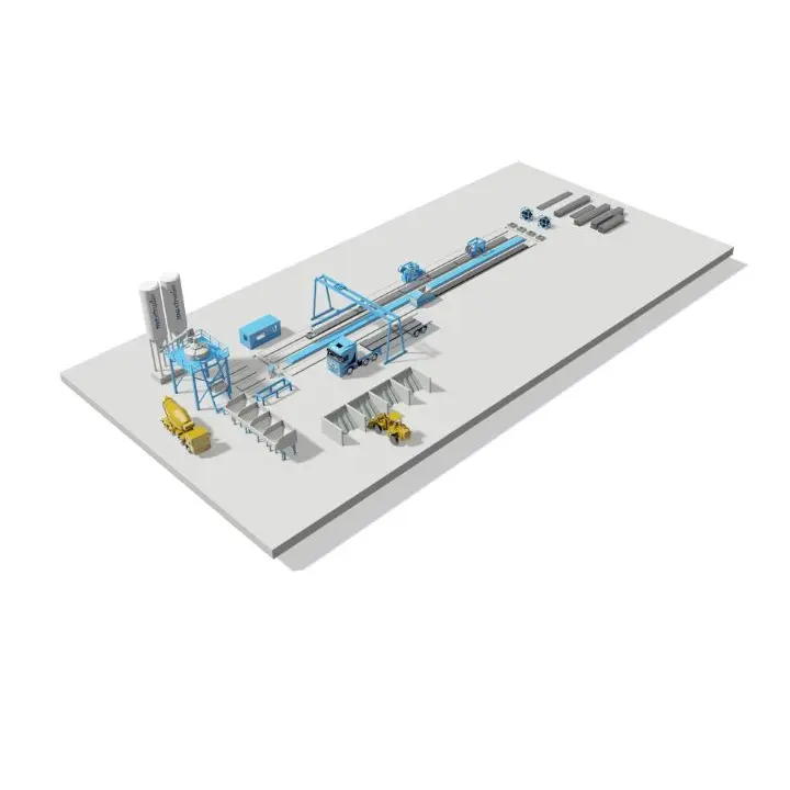 DM_20220808161335_001