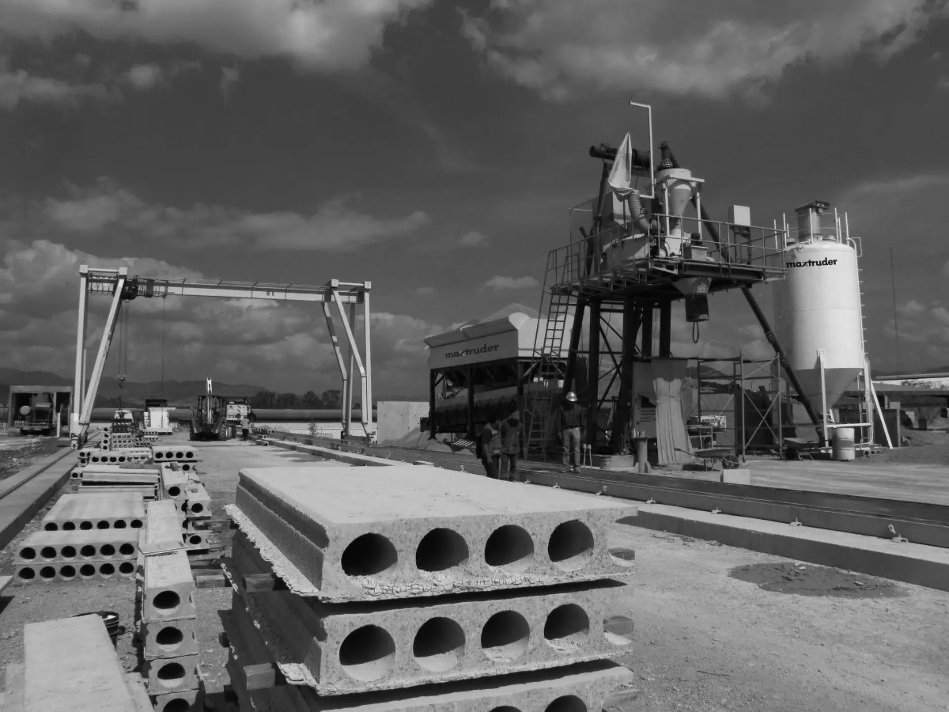 DM_20220808162057_002