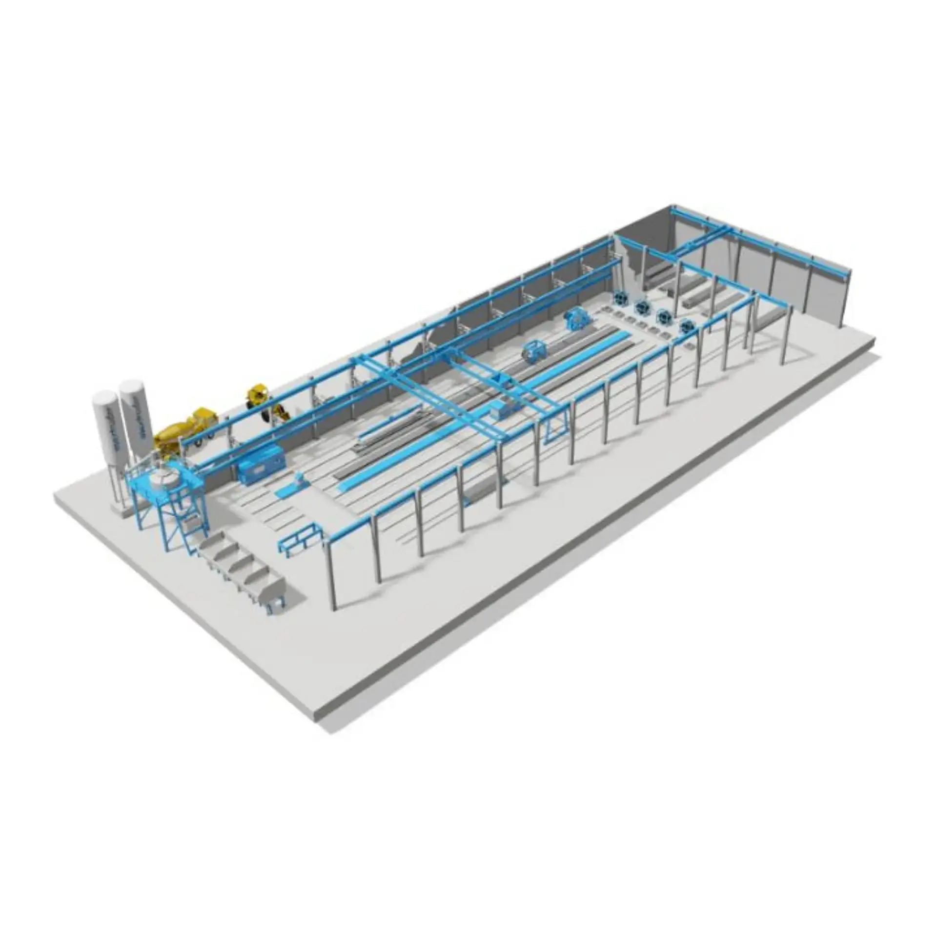 DM_20220808162434_001