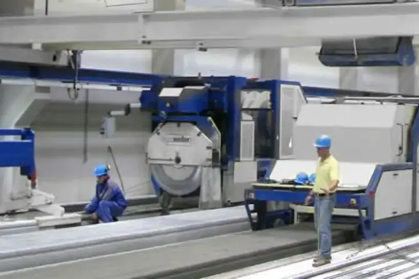 DM_20220808162810_004