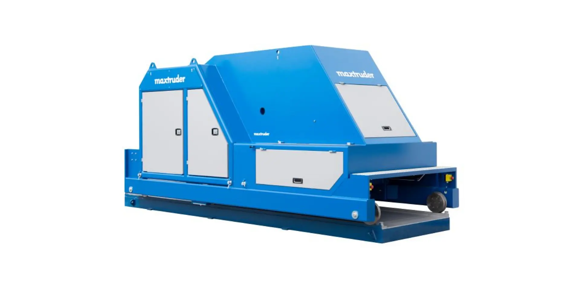 DM_20220808163420_002