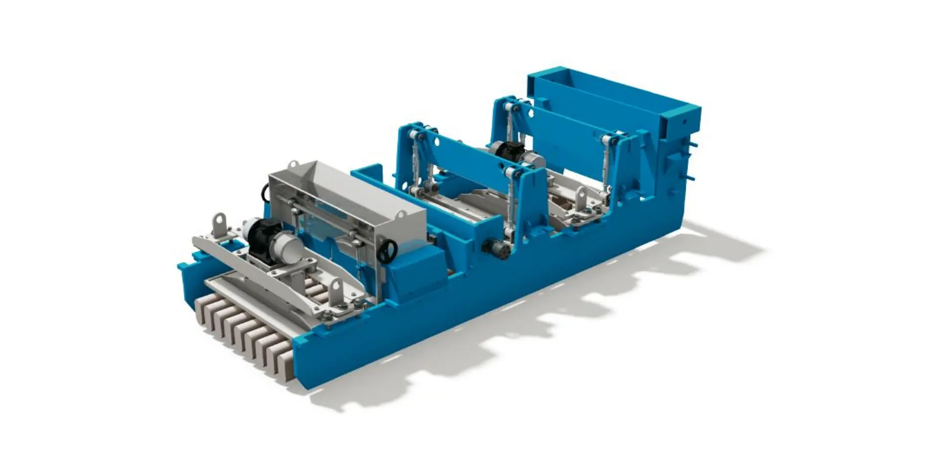 DM_20220808170216_004