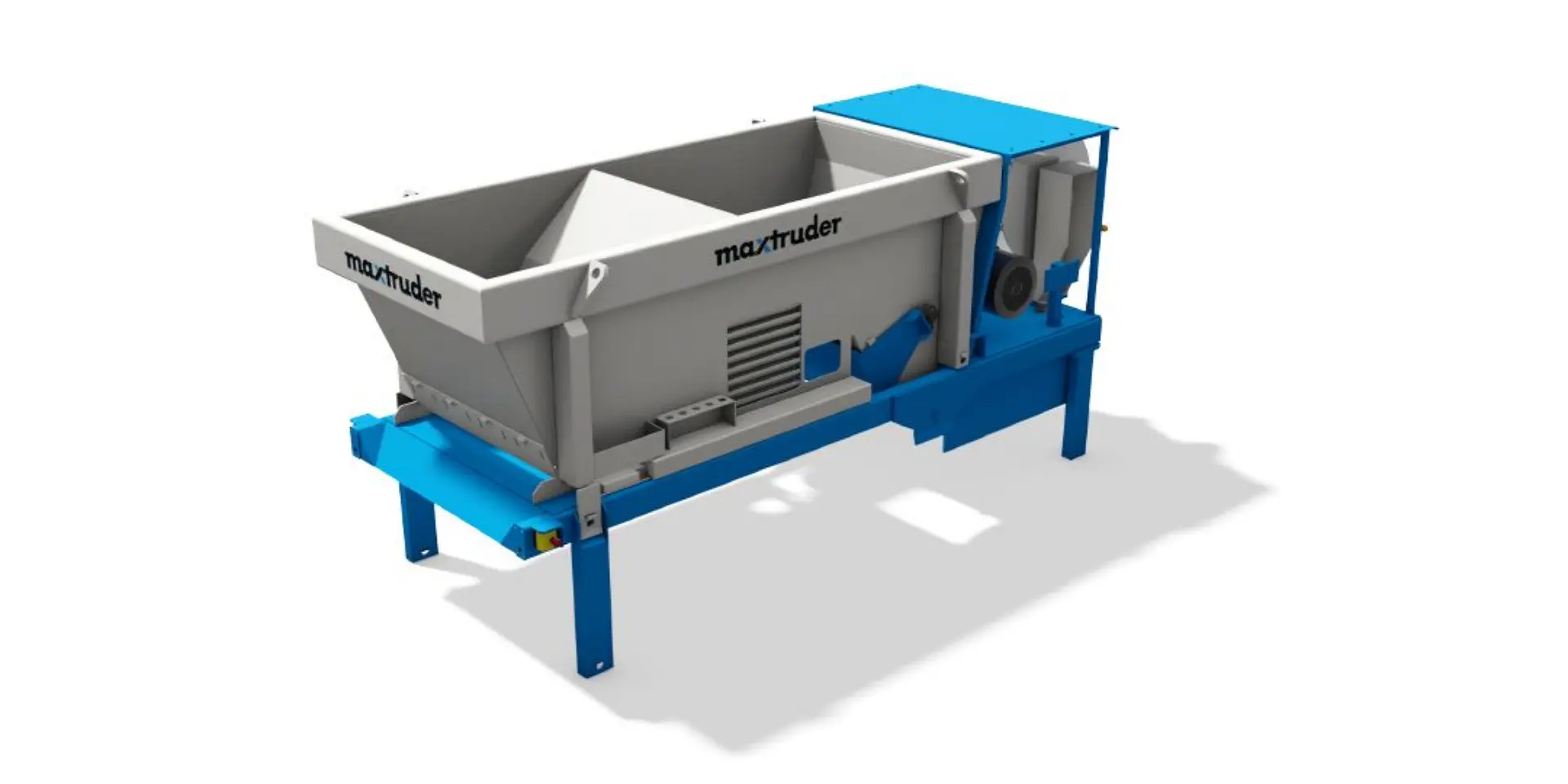 DM_20220808170216_005