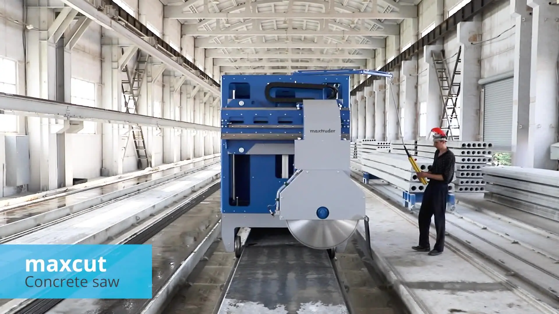 DM_20220808170701_001