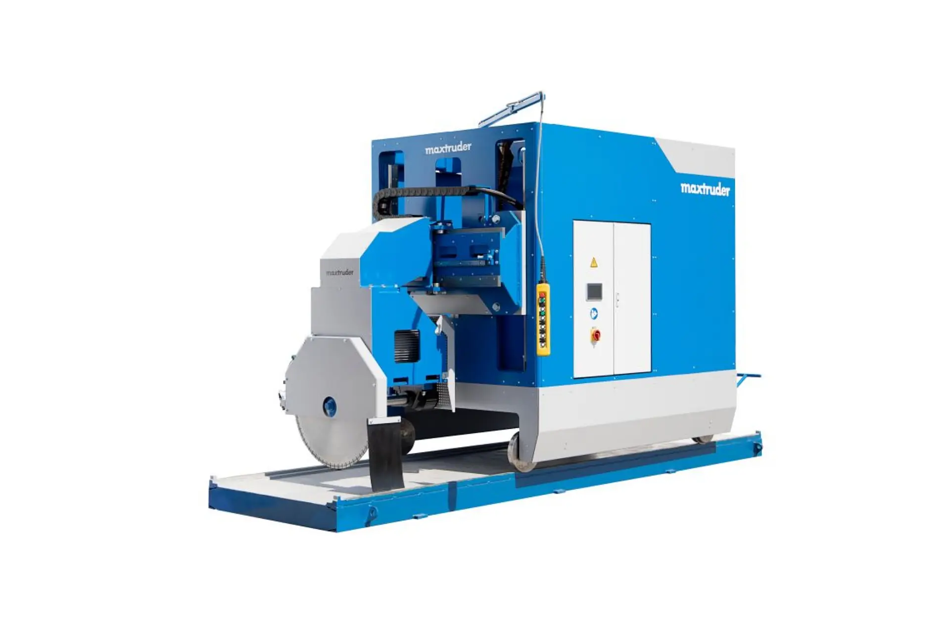 DM_20220808170701_005