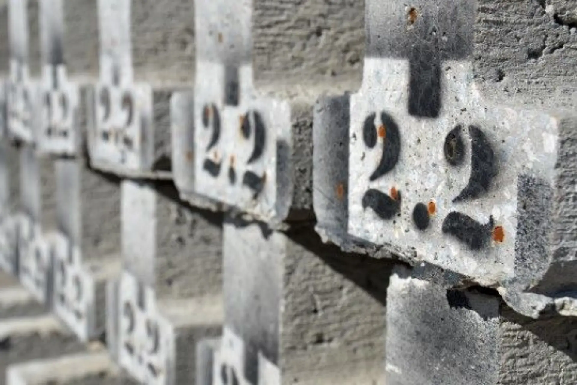 DM_20220808170701_007