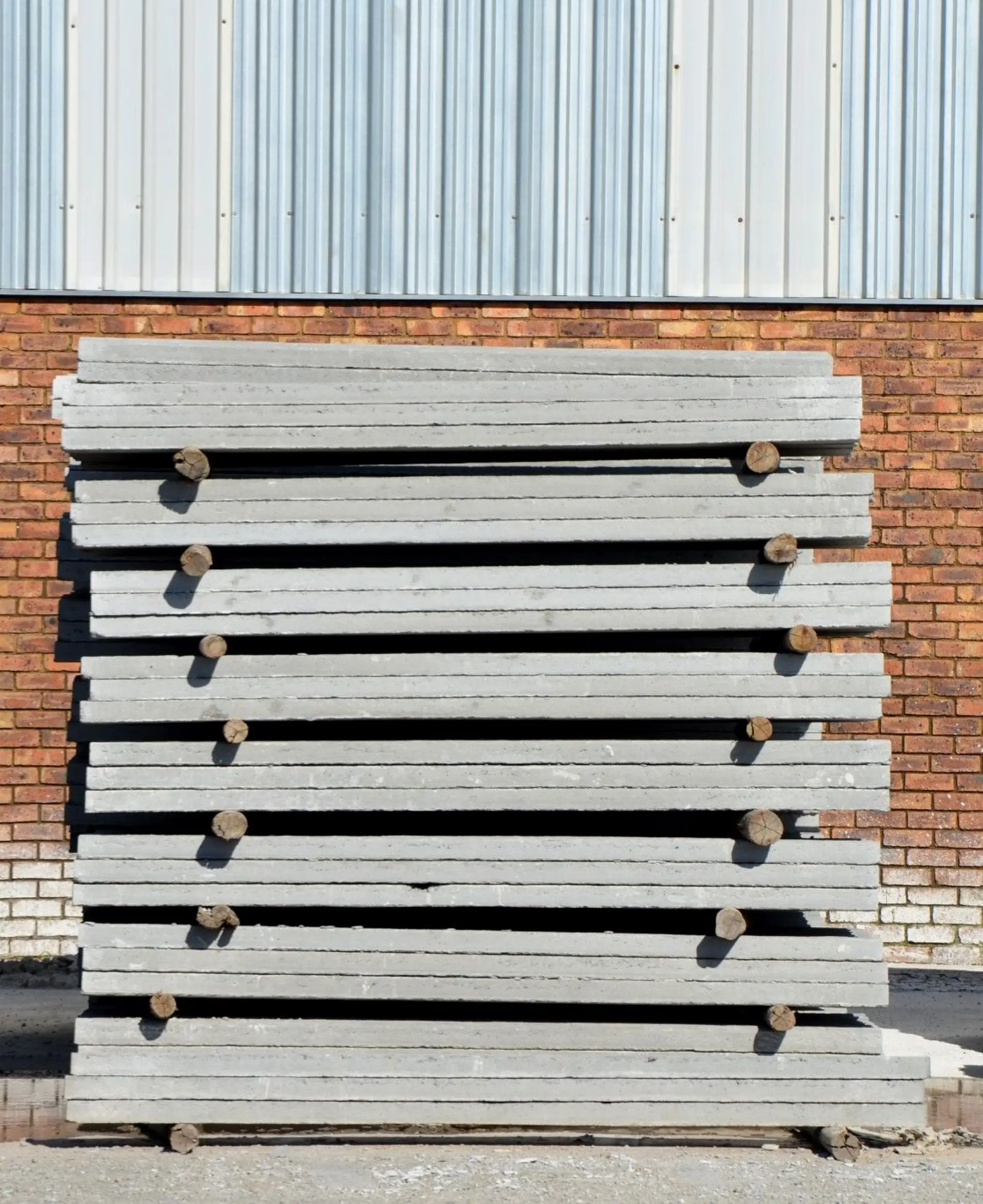 DM_20220808170701_009