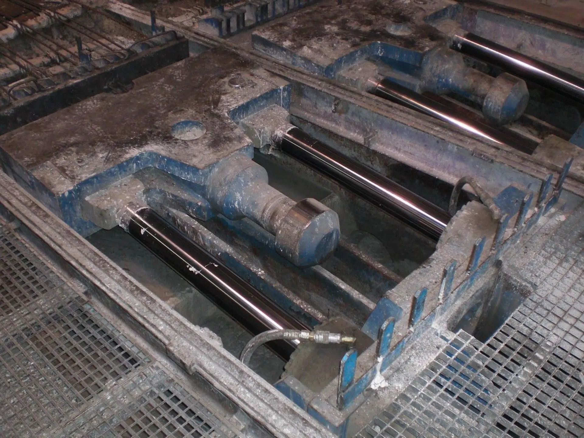 DM_20220808171632_003