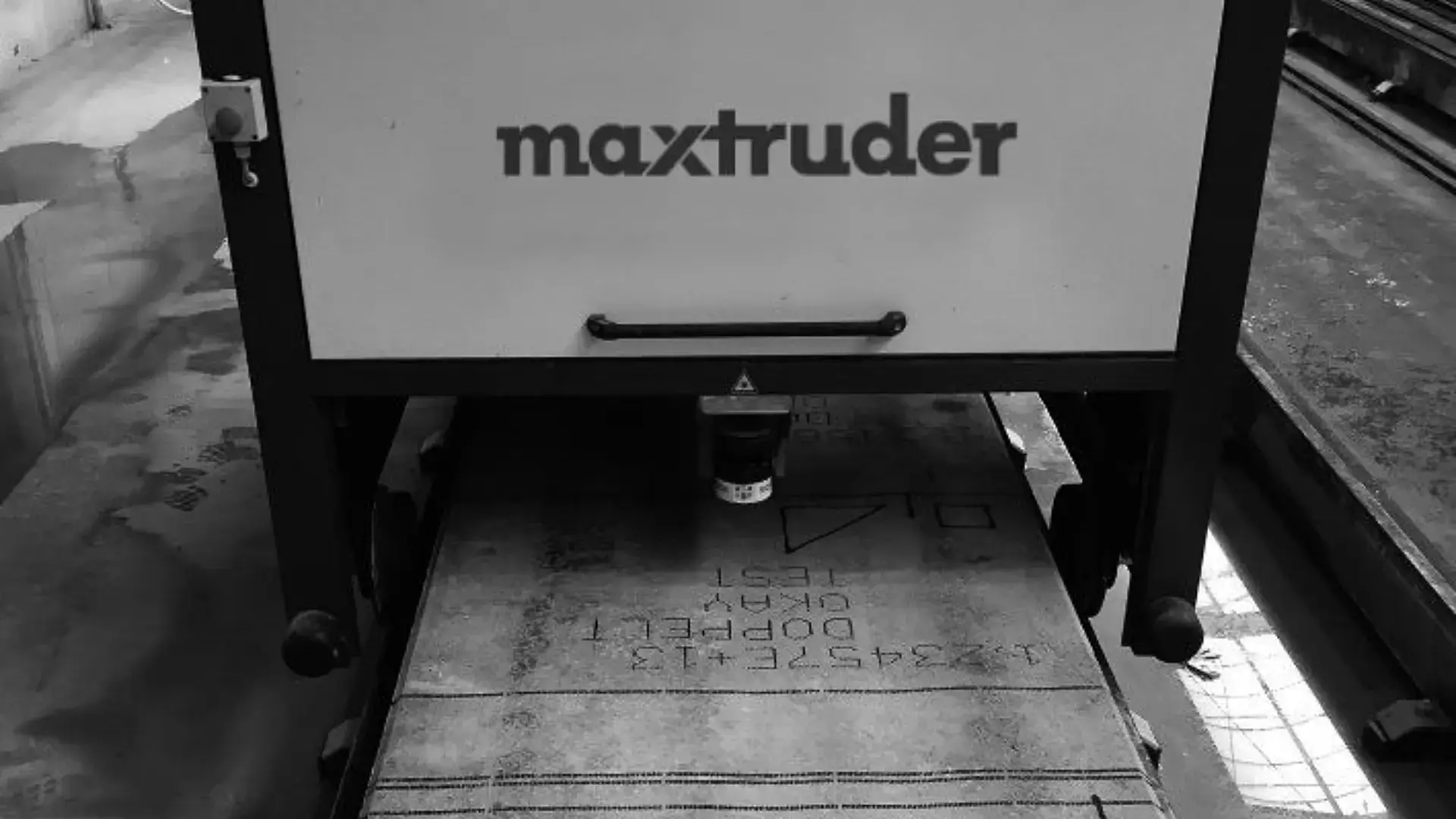 DM_20220808171904_013