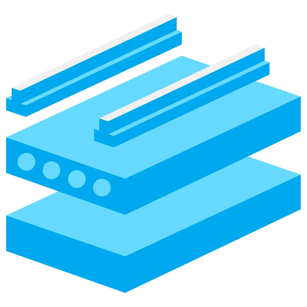 Flooring Systems Main