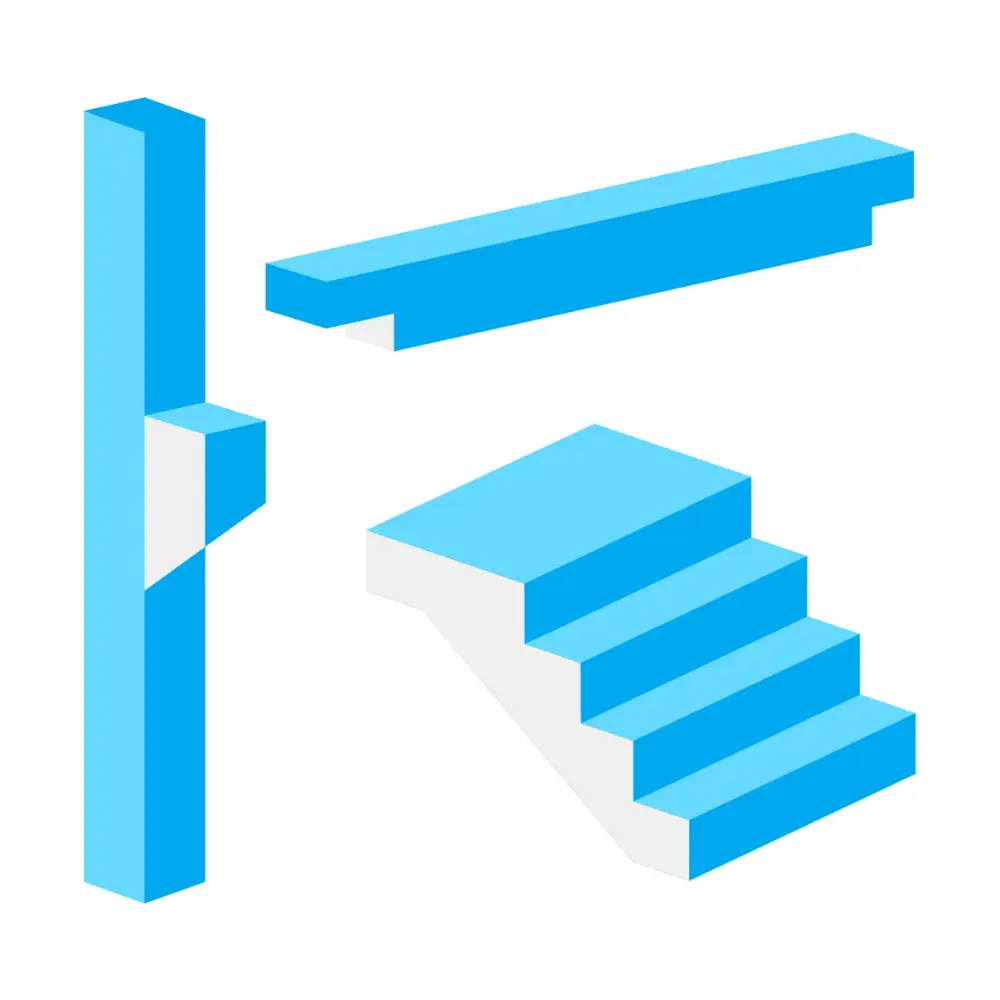 Structural Parts Main